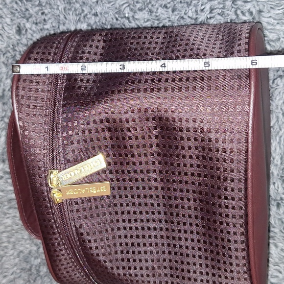 💄Estee Lauder Makeup Travel Toiletries Bags Set. Unused. Excellent condition. - Picture 13 of 16